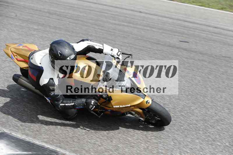 Archiv-2025/35 26.07.2025 Speer Racing ADR/Gruppe rot/583